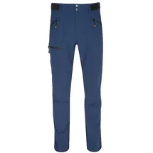 Ortovox Seceda Blau XL