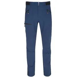 Ortovox Seceda Blau XL