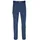 Ortovox Seceda Blau XL