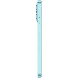 ZTE Blade V80 Vita 4 GB RAM 256 GB Blau