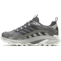 Merrell Moab Speed 2 Herren Asphalt 41,5