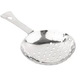 Olympia Julep Barsieb