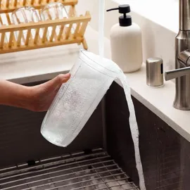 nutribullet NB1206DGCC Standmixer