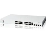 Cisco Catalyst C1200-24T-4X