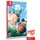 Haven - Limited Edition (PEGI) (Nintendo Switch)