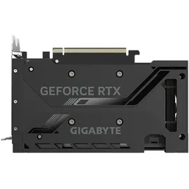 Gigabyte GeForce RTX 4060 Ti 8 GB GDDR6 GV-N406TWF2OC-8GD