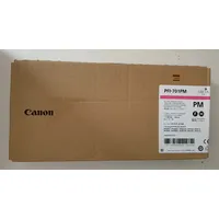 Canon PFI-701PM photo magenta