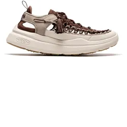 Converse CHUCK 70 NATIONAL OX - Braun/Beige - 12