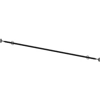 Schake Richtstrebe R76 verstellbar 6,20 - 7,60 m