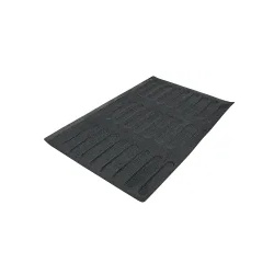 SCHNEIDER AIR Eclairs Backform 115810 , Durchmesser: 150 x 25 mm
