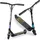 Apollo Genesis Pro X rainbow