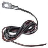 Büttner MT 516 IUoU Temperatursensor für Ladegeräte/Solarregler