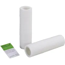 Grünbeck Ersatzfilterkerze 103076 2 St.