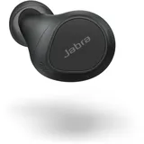 JABRA Evolve2 Buds Replacement Earbuds Ersatz-Headset