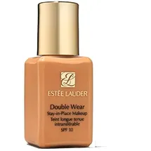 Estée Lauder Double Wear Stay-in-Place Makeup Mini LSF 10 6W1 sandalwood 15 ml