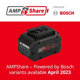 Rothenberger Endoskopkamera Modul ROLOC PLUS HD