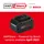 Rothenberger Endoskopkamera Modul ROLOC PLUS HD
