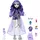 Monster High Spectra Vondergeist Puppe (HXH77)