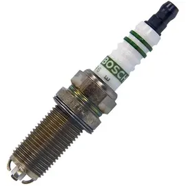 Bosch Zündkerze Nickel 0 242 245 581