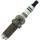 Bosch Zündkerze Nickel 0 242 245 581