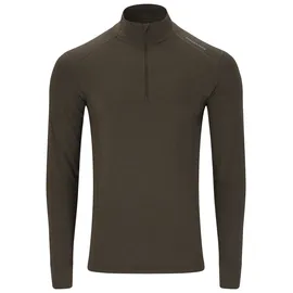 Endurance Lyee Braun S