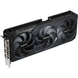 Gigabyte GeForce RTX 5080 Windforce OC SFF 16G 16GB GDDR7, HDMI, 3x DP (GV-N5080WF3OC-16GD)
