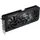 Gigabyte GeForce RTX 5080 Windforce OC SFF 16G 16GB GDDR7, HDMI, 3x DP (GV-N5080WF3OC-16GD)