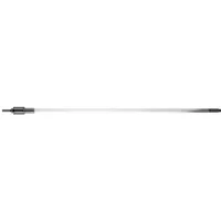 Pferd tools PFERD Verlängerung für Antriebsspindel SPVH13 Länge 500mm