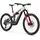 Focus Sam2 2025 29 Zoll RH XL Nepalsilver / Steelgrey