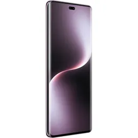 Honor Magic7 Lite 8 GB RAM 256 GB  Titanium Purple