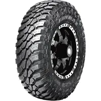 FIREMAX FM523 245/75 R16 120/116Q