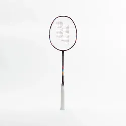 Badmintonschläger Nanoflare - 700 Game Einheitsfarbe No Size