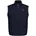 Weste 5XL