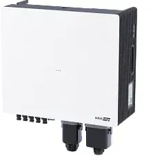 SolarEdge 'Nexis NX20K-RW000CYN4'(0% MwSt §12 III UstG)
