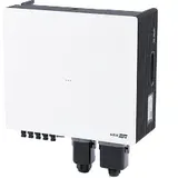 SolarEdge 'Nexis NX20K-RW000CYN4'(0% MwSt §12 III UstG)