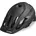 Cube FRISK 54-58 cm schwarz 2024