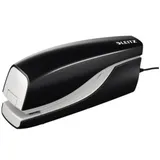 Leitz NeXXt 5532 schwarz mit Prämie nach Registrierung