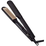 Diva Professional Styling Diva Kreppeisen Digital Crimper