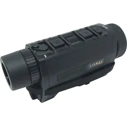 LIEMKE Keiler-25.1 - Neuware