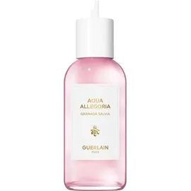 Guerlain Aqua Allegoria Granada Salvia Eau de Toilette 75 ml