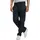 Dickies 873 Slim Straight Hosen Dunkelblau 28