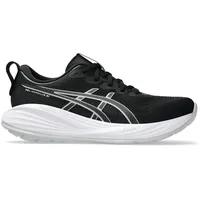 Asics GEL-CUMULUS 27 Damen Black/Concrete 37,5