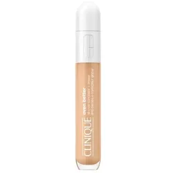 Even Better All Over Concealer + Eraser