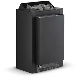 Infraworld Verdampferofen Hotline S5