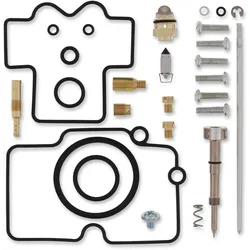 Reparatur- / Wartungskit Vergaser Moose Racing WRF 426