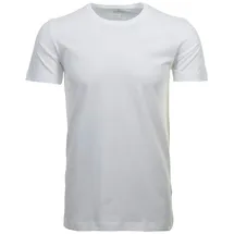 RAGMAN T-Shirt Set weiß S