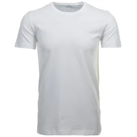 RAGMAN T-Shirt Set weiß S