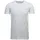 RAGMAN T-Shirt Set weiß S