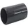 Plimat Mega Muffe Pvc-u 20 mm Klebemuffe 16 bar