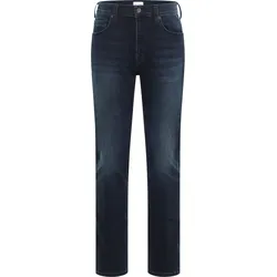 Mustang Jeans Slim Style Vegas lange Hose